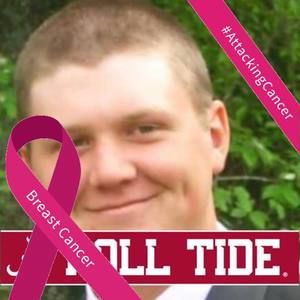 Meet your Posher, Annette